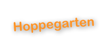 Hoppegarten 